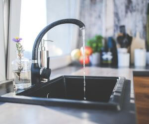 About Septic Pumping Service Dadeville, AL